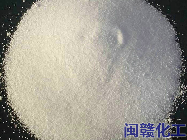 氯化鉀 氯化鉀